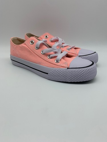 Airwalk women legacee - women’s,