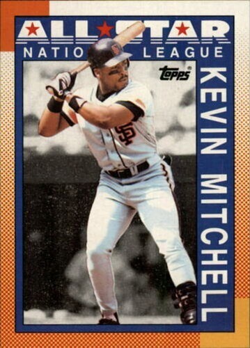 A6588 1990 pee - 1990, o-pee-chee