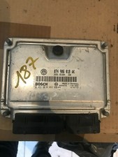 CALCULATEUR MOTEUR Transporter T4 2.5TDI REF 0281010462 074906018AK