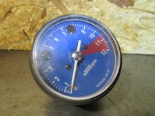 Compte tours Honda CB 125 K - CB125K CB 125