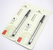 Recharge visser stylo - recharge,