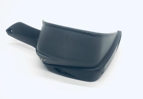 Protege main gauche bmw 1200 - bmw,