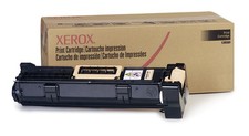 Original Xerox 013R00589 Kit