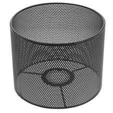 Carcasse Abat Jour Abat-jour