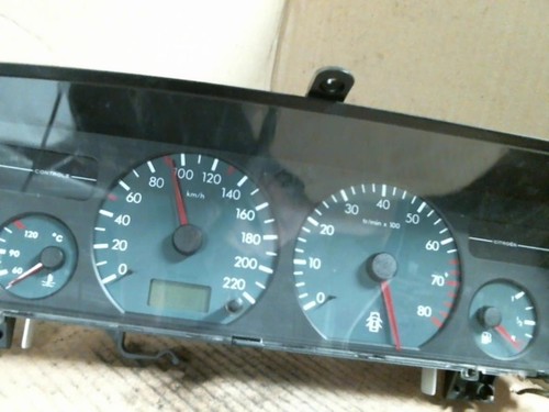 Compteur citroen xantia - compteur, 6100jf