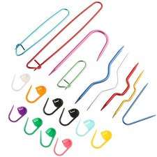  Aiguille À Coudre Feutres