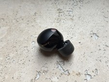 Sony WF-1000XM5 Écouteur Gauche