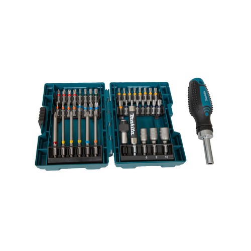 Coffret accessoires de - coffret, 43