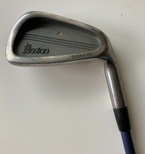 Boston club de golf Fer 6 Droitière (Femme)