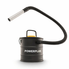 Powerplus POWX3013 Aspirateur