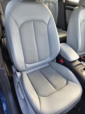 Siege avant droit AUDI A3 3