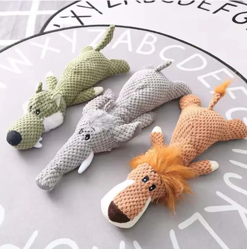 2025 jouets pour - chiens, de