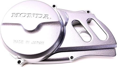 Cache carter gauche honda - carter,