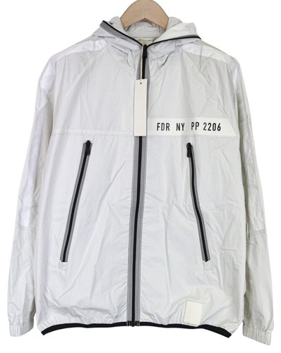 Replay homme veste gris clair - homme,
