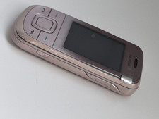  Nokia 3600