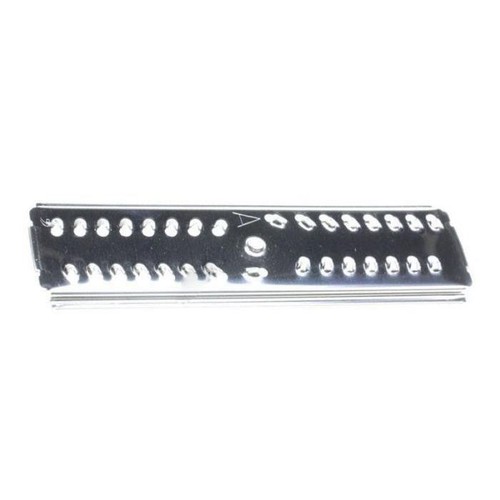 0a13873 moulinex lame - [ms-0a13873],