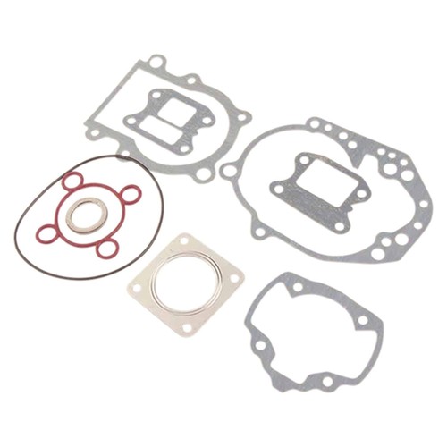 Joint moteur scooter - scooter, teknix