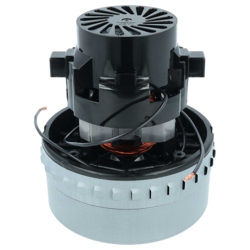 Moteur aspirateur pour - moteur,