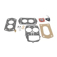 Kit réparation pour