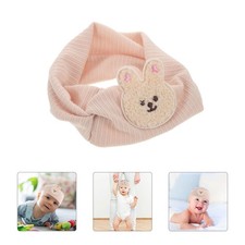  Accessoires Bébé Fille