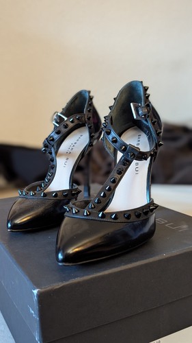 Barbara bui escarpins - bui,, fr,