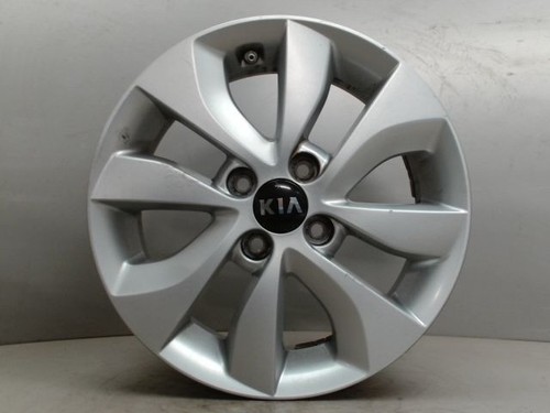 Jante aluminium kia - 🏆,