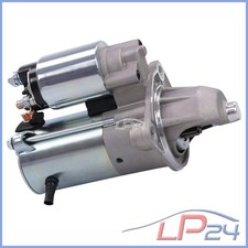 DÉMARREUR 1,1 KW POUR FORD