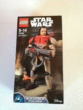 LEGO 75525 Star Wars  "  Baze