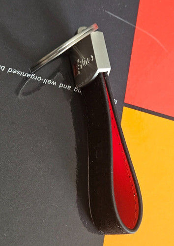 Porte clé line - ,