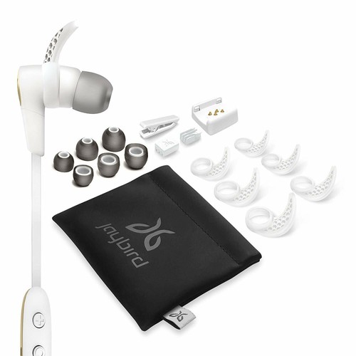 Brand new jaybird - , x3