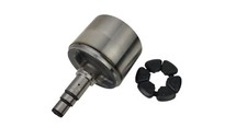 Volant Magnétique Stator
