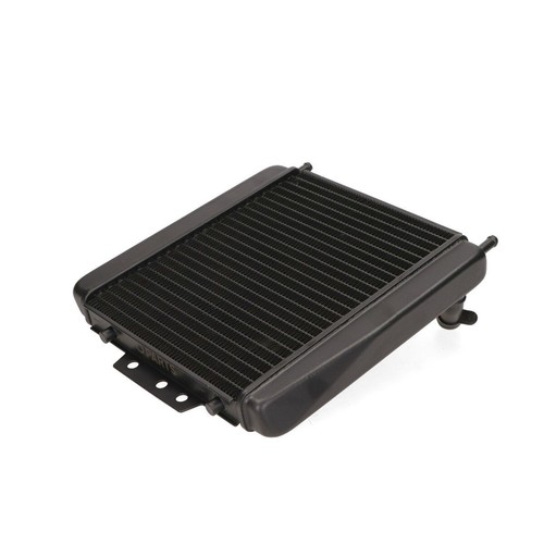 Radiateur refroidissement - radiateur, de