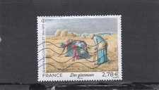 FRANCE   2025  JEAN-FRANCOIS