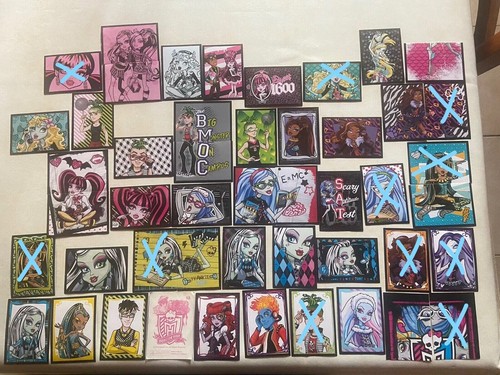 Image panini autocollant - image,
