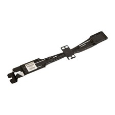 Original Fiat Support Roue de