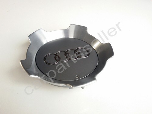 Cache moyeu central roue - cache,