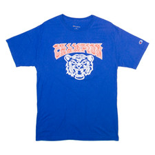 T-Shirt CHAMPION Pour Homme