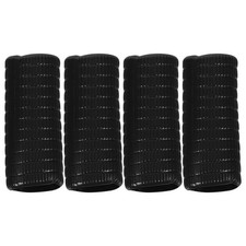 4 Pcs Accessoires Pour