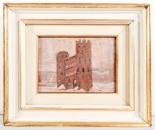 ⚜️ Carré Adolfo Giuseppe