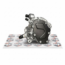 Pompe à vide de frein