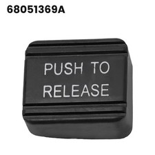 Tout Neuf Frein P??dale Bloc