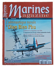 Marines Magazine