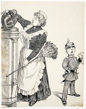 Theodor Grätz - Le Petit