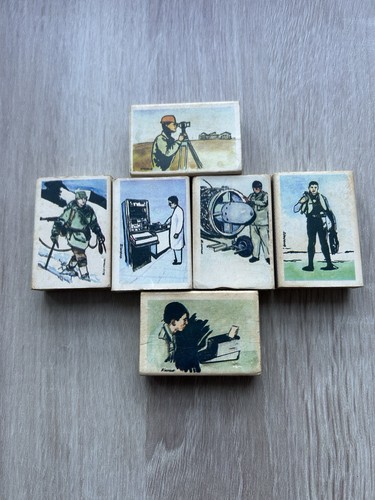 R1833 lot boîtes - r1833,