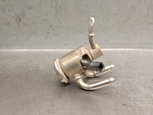 A0004906800 injecteur ea0002 - injecteur, /