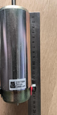 Pro 235 7904 - rs, 183w