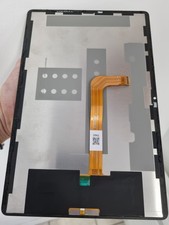 Ecran LCD Complet ORIGINE Samsung Galaxy Tab A9+ SM-X210/X215/X216B (Voir État)