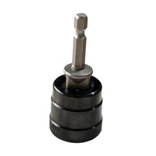 Prise jack pour changement de