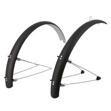 GARDE BOUE VTC/VTT 24'' STRONG