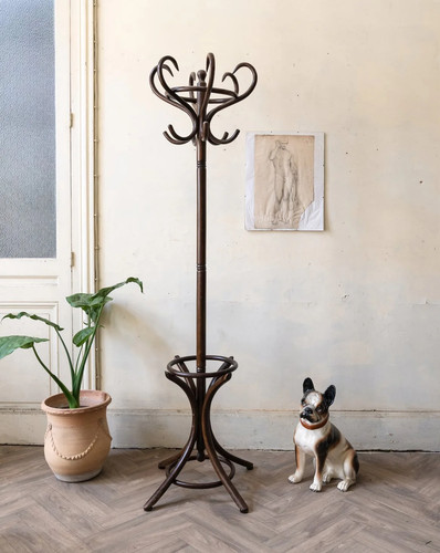 Max porte manteau - max,, le
